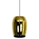 MR74 downlight